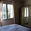 Mas Grimaud - Gîte- Studio et chambres d'hôtes familiales