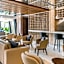 Cozy Stay Bali