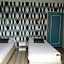 Le Mareuillais Hotel-Restaurant