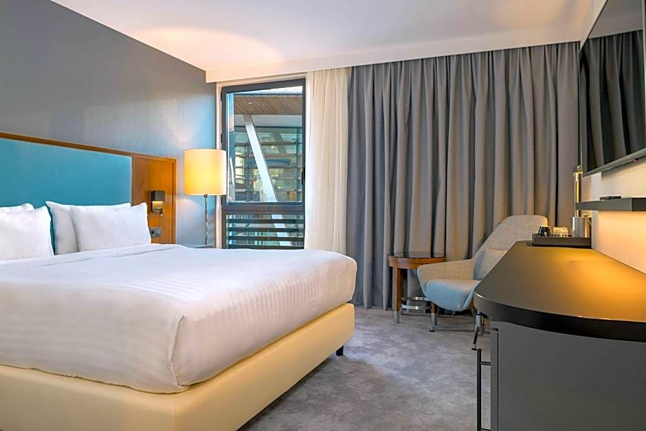 Courtyard by Marriott Paris Arcueil