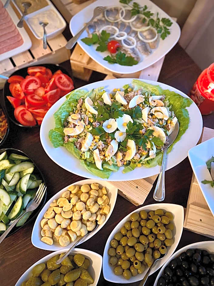 Hotel Nosal Ski & Wine