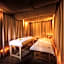 Riad Joya