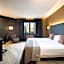 Hotel Paseo De Gracia