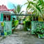 OYO Life 90301 Hidden Village Uluwatu