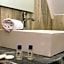 Miss Cleopatra Hotel