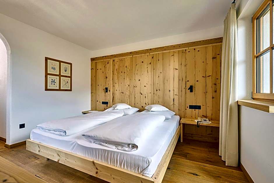 Haus Tirol