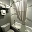 AmericInn by Wyndham Cloquet