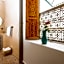 Riad La Croix Berbere