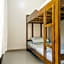 Kellocks' Seaview Apartelle