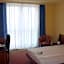Quick Hotel Dresden 24H
