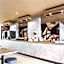 ibis budget Arles Sud Fourchon