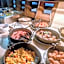 Apa Hotel Machida Eki-Higashi