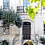 Hotel Atrium Arles Centre