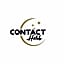 Contact Hôtel Le Continental