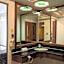 Hotel Escala Siglo XXI