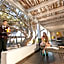 Hotel Mare Pineta