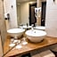 Tulivee Villa