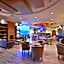 Euro Park Hotel Bursa