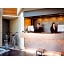 Hotel AreaOne Minamisoma - Vacation STAY 56244v