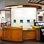 Hyatt Place Dallas Park Central