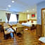 Hotel H Valley