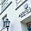 Anno 1433 Hotel Lüneburg
