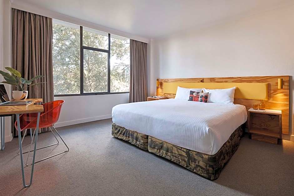 Atura Albury (formerly Rydges Albury)