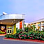 Oasis Hotel & Conv. Center, Ascend Hotel Collection