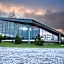 Zaliasis slenis - Self check-in hotel - Free parking