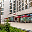 IntercityHotel Heidelberg