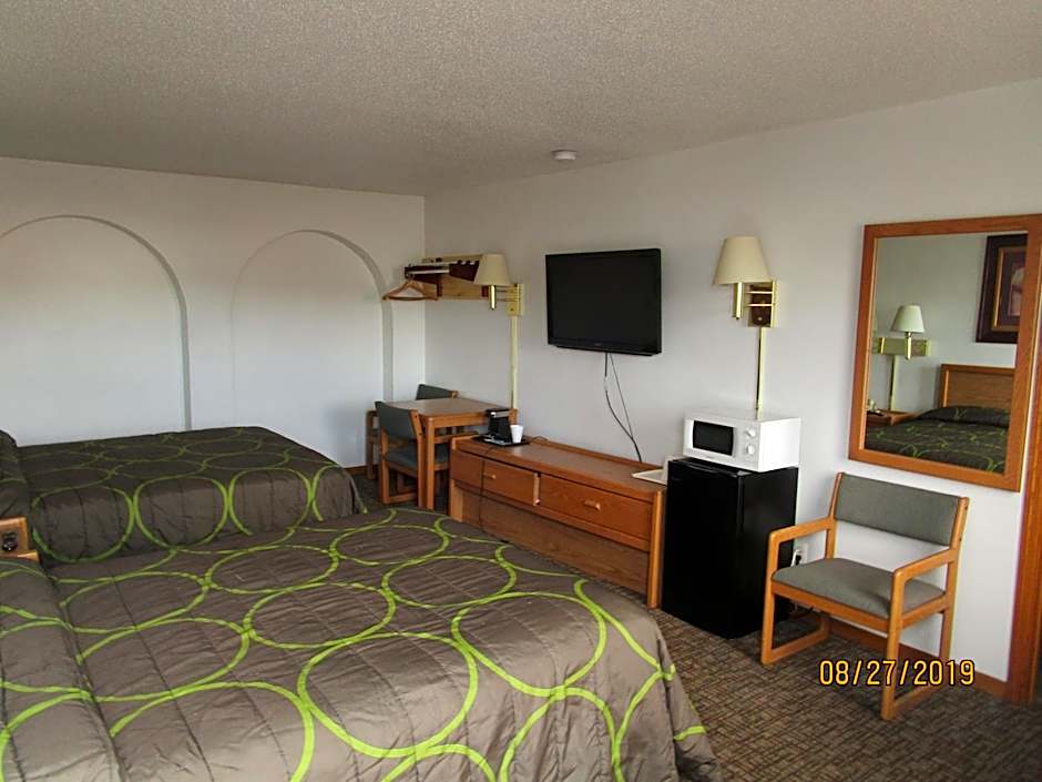 North Country Inn And Suites