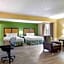 Extended Stay America Suites - Omaha - West