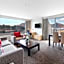 Crowne Plaza Queenstown By IHG