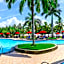 The Palms