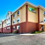 Extended Stay America Suites - Salt Lake City - Union Park