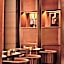 Hyatt Regency Chandigarh, Elante Mall