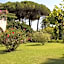 Villa Argentina
