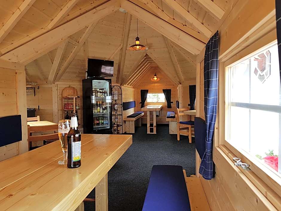 Landhotel Pathes Hof