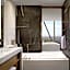 The Ritz-Carlton, Melbourne