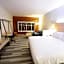 Holiday Inn Express & Suites Toledo South - Perrysburg By IHG
