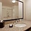 Hampton Inn By Hilton & Suites Bellevue Downtown-Seattle