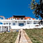 Poseidon Apartments and Villas by the Sea