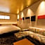 Hotel Rashiku Kanazawa - Vacation STAY 49689v