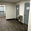 Quality Inn Jacksonville near Little Rock Air Force Base