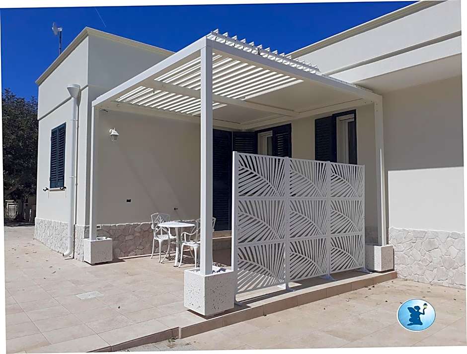 La Lanterna delle Fate