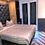 Munich Deluxe Hotel