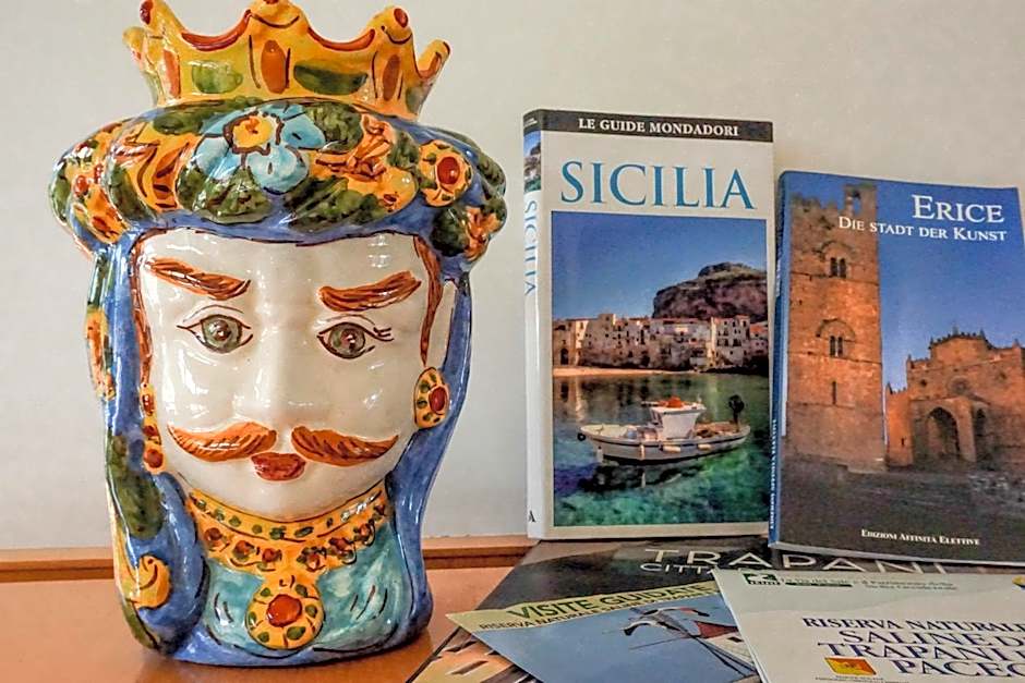 Albergo Ristorante Saverino