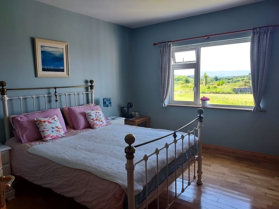 Tullaleagan Guesthouse