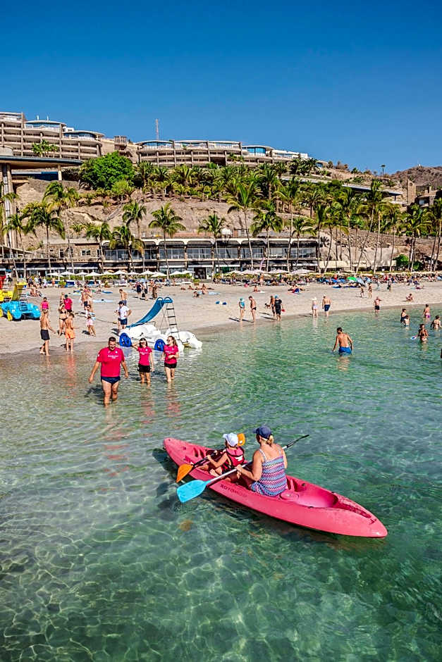 Anfi del Mar