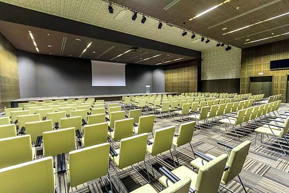 Barceló Palmeraie Oasis Resort